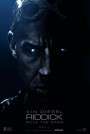 riddickposter2.jpg